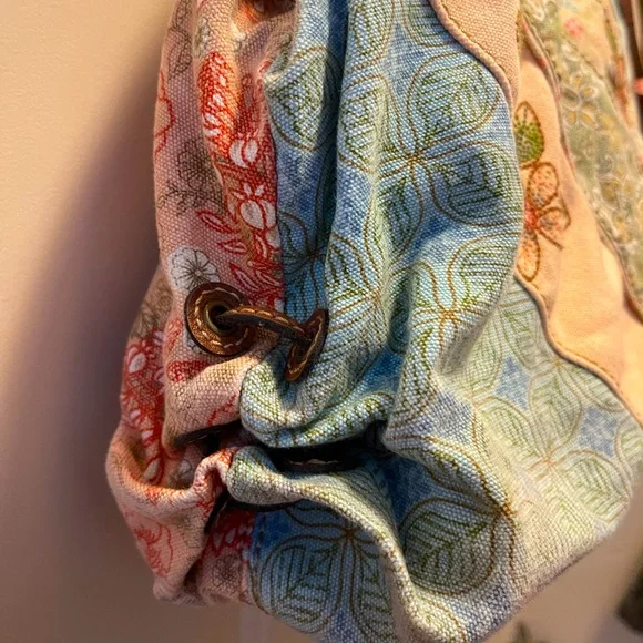 Fossil Purse..!!! - Picture 3 of 7